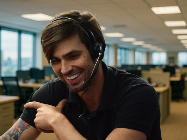 Da telefonia ao headset profissional: como a Felitron desenvolveu uma solução 100% nacional