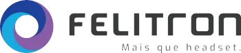 Felitron – Blog